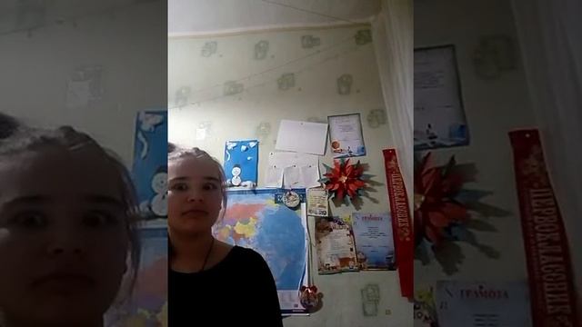 Скоч///Челленджер смотреть онлайн