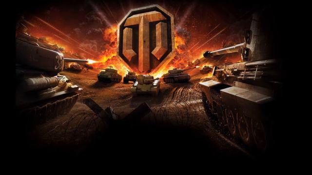 Раздача инвайтов на май 2016 на тетрарха и пз с 35 смотреть онлайн