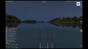 Трофейная рыбалка 2 Фарм НАЖИВОК ЧАСТЬ 2