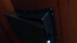 настройка шибер дымохода котлов длительного горения завода "SWaG"