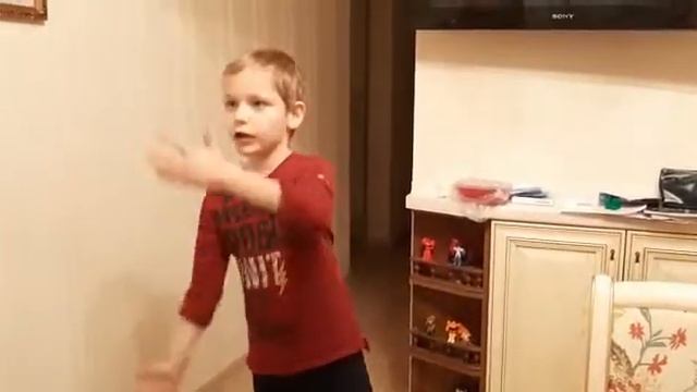 Зимняя сказка. А.С. Пушкин смотреть онлайн