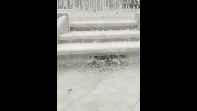 В обнимку с Питером смотреть онлайн