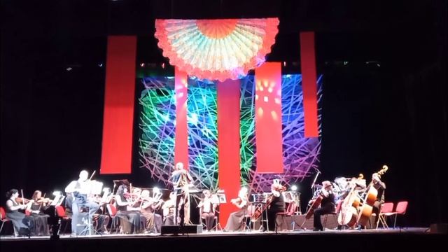 Love Tango ❤ смотреть онлайн