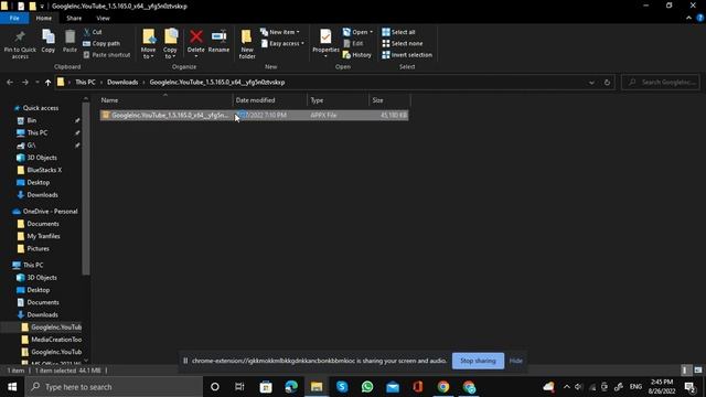 Use YouTube tv on windows 10 /windows 11 смотреть онлайн