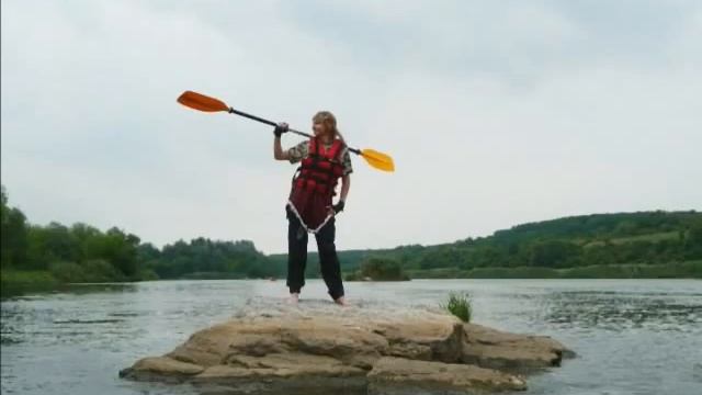 БайдЫрки%) смотреть онлайн