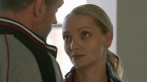 Андрей Никитин и Вера Лескова (мамы чемпионов) 😘