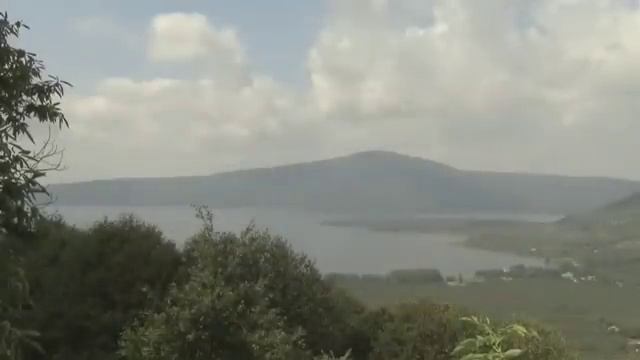 Loacker | Our ingredients: hazelnut смотреть онлайн