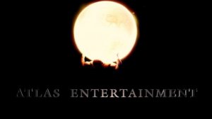 Atlas Entertainment/Cruel and Unusual Films/Warner Bros. Pictures