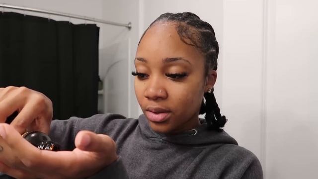 vlog : how i went from 109 to 130 ( what i eat throughout the week) смотреть онлайн