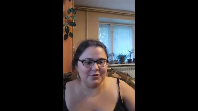 Подготовка таза к родам