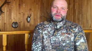 Сергей Трофимов, руководитель и основатель компании MankoFF