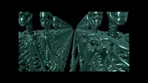 HOCICO - Escape The Spell  HD HQ new