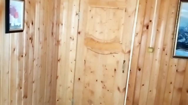 Дача для отдыха на природе. Уют, тишина и спокойствие. Лучший отдых за городом. смотреть онлайн