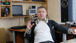 Не делайте эти ошибки при покупке Б/У(винтажного) усилителя звука