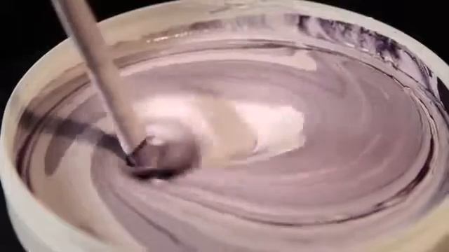 FERM PMM1006 ΑΝΑΔΕΥΤΗΡΑΣ ΧΡΩΜΑΤΟΣΤΣΙΜΕΝΤΟΥ 1400W #PMM1006 смотреть онлайн