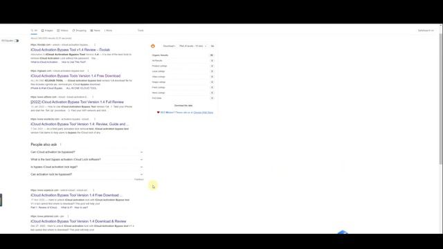 [2022] How to Jailbreak iPhone 5s/6/7/8/X and Remove Activation Lock Free Online смотреть онлайн