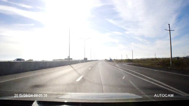 240 КМ Ч смотреть онлайн