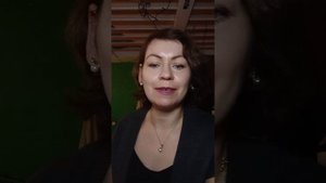 46028 триммер для лица и тела