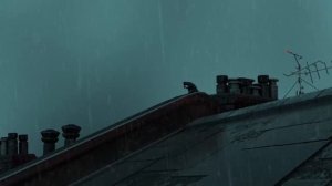 Спокойная музыка | Музыка для учебы, отдыха, сна, медитации | ЛоуФай | Chill | Lofi