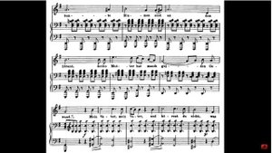 Schubert & Goethe: Erlkönig op.1