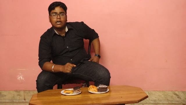 MIO AMORE VS MONGINIES смотреть онлайн