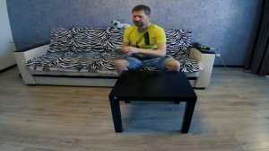 САМАЯ УЛОВИСТАЯ И КАЙФОВАЯ СНАСТЬ ДЕРГУША ловля на покаток протяг дергушу рыбалка