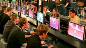 ПОЧЕМУ СТИВ ДЖОБС ЗАПРЕЩАЛ СВОИМ ДЕТЯМ ПОЛЬЗОВАТЬСЯ IPHONE и IPAD ?