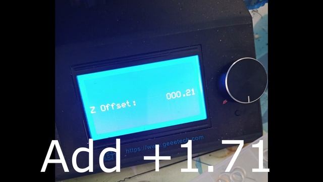 Turn your 3D Printer into a Vinyl Cutter - Amazing Quality!! смотреть онлайн