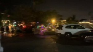 Майами - Ночная жизнь - Путешествие Wonder7Tours