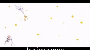 Спокойной ночи малыши / Спят усталые игрушки