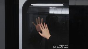 Здравствуй мама. Плохо спится...