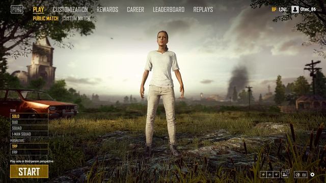 Kent УЧИТЬСЯ ИГРАТЬ! БЕРУ СПЕЦОВ В ИГРУ ДЛЯ МАСТЕР КЛАССА!!! смотреть онлайн