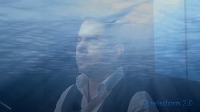 Медитация - Вишен Лакьяни смотреть онлайн