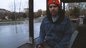 Болезнь Хорея Гентингтона кубок Европы жизнь в Америке