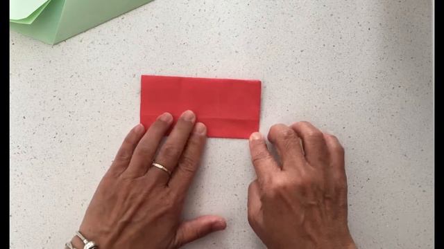 Folding Quadrilaterals смотреть онлайн