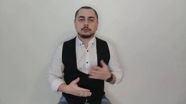 Как расти в карьере? Почему повышают других?  Как повлиять на свой карьерный рост?