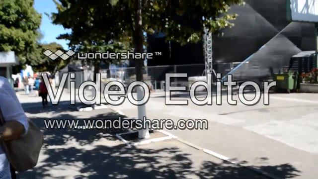 прогулка в центр/покупаем несквик и воду барбарис смотреть онлайн