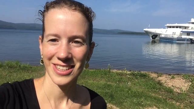 Идеальное утро для уставшей мамы двоих детей смотреть онлайн