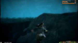 Guild Wars 2 Maxx settings HD 6790