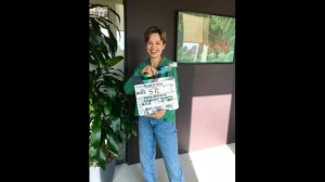 Александра Каштанова Расскажет Кое Что для ВАС