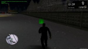 МТА Провинция РП - Что делать в армии?