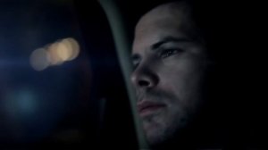 Интарс Бусулис & Елена Ваенга  - "Лена" (Mix)