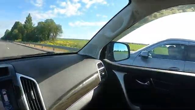 Haval f7 или Haval h9 ? смотреть онлайн