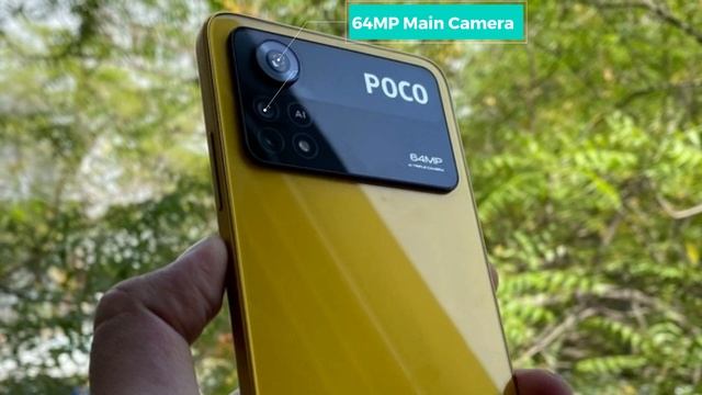 POCO X4 Pro 5G Indian Unit Unboxing & First Impressions⚡Most VFM Phone Under 20K!?