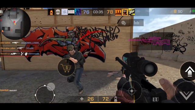 САМЫЙ ЛУЧШИЙ КИЛЛ В СТАНДОФФ 2! | САМЫЙ ЛУЧШИЙ КИЛЛ standoff 2 | mega kill | 0.13.0 | 0.13.2 | so2 смотреть онлайн