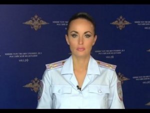 О результатах служебной проверки в отношении руководства и сотрудников ГУЭБиПК МВД России