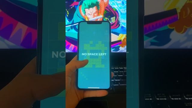 Setup Terraria for IOS ANDROID Phone ⭐️ Terraria Free Download 2023 PLAY NOW смотреть онлайн