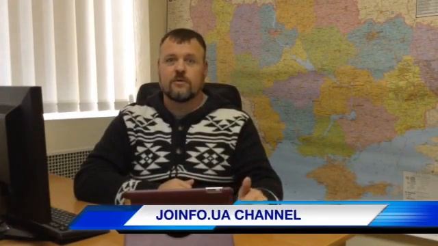 Драки неприкасаемых: Парасюк vs Вилкул, Гончаренко vs оппоблок смотреть онлайн