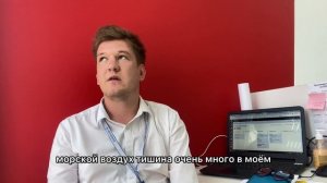 Всё о недвижимости на Пионерском проспекте. 8(909)461-50-81 Вадим.