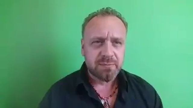 Как полюбить по настоящему